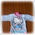 body hello kitty