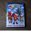 NODDY i ŚWIĘTY MIKOŁAJ NOWE BAJKI DVD VCD