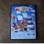 NODDY i ŚWIĘTY MIKOŁAJ NOWE BAJKI DVD VCD