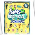 The Sims 2 dodatek nowy