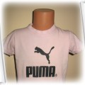 koszulka PUMA