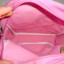 Plecak Dora różowy