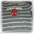 sszary Spderman 122