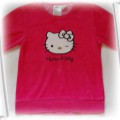 H M Hello Kitty bluzeczka 98 104