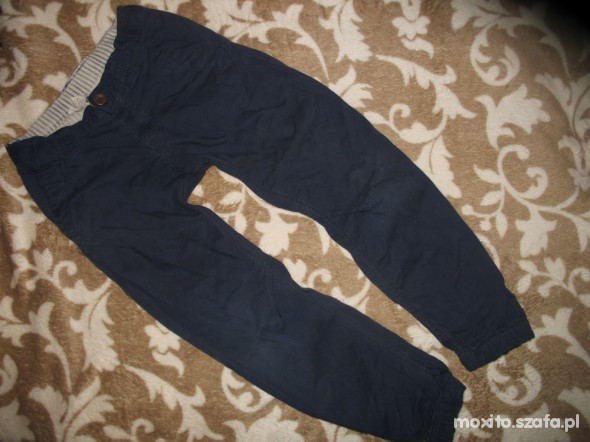 rewelacyjne pumpy KAPPAHL r 110