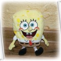 Spongebob od TY