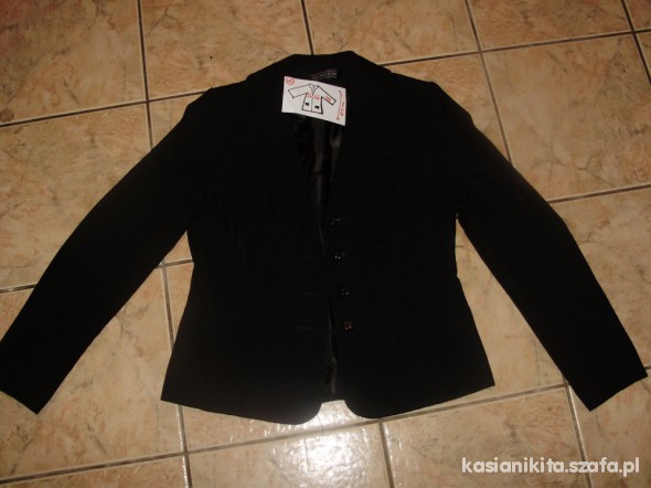 ŁADNA DLA MAMY 38 40