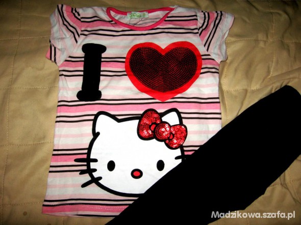 hello kitty i getry 92