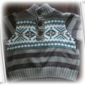 sweterek mothercare od 0 do 3 msc