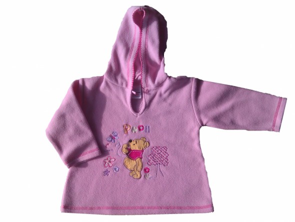 Bluza Disney rozm 12 18 mcy