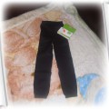 Legginsy 98 104