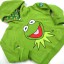 Kermit H&M 86 92