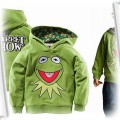 Kermit H&M 86 92