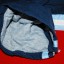 Bluza NEXT spodnie OCIEPLANE 92 98