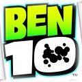 Przewrotka BEN10