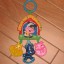 muzyczna farma FISHER PRICE