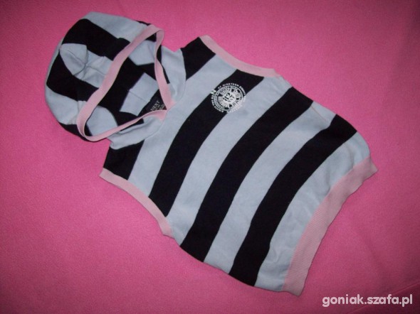 NEXT kamizelka 86 92