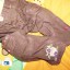 Spodenki 6 do9m MOTHERCARE