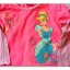 Śliczna bluzeczka Barbie dla ksieżniczki 92 98