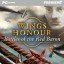Wings of Honour Battles of the Red Baron PC
