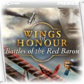 Wings of Honour Battles of the Red Baron PC