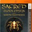 Sacred złota edycja PC