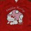 hm hello kitty 104