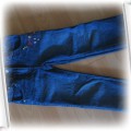 C&A rozmiar 104 jeans