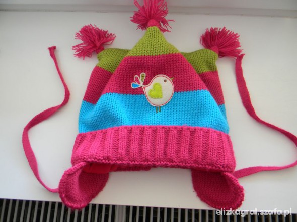 jNOWA 5 10 15 z ptaszkiem r 50