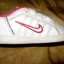 NIKE 23 ROZMIAR SUPER STAN