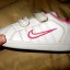 NIKE 23 ROZMIAR SUPER STAN