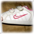 NIKE 23 ROZMIAR SUPER STAN