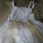 sukieneczka na bal przebierańców