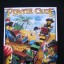 LEGO 3840 Pirate Code Gra