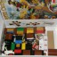 LEGO 3840 Pirate Code Gra