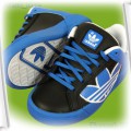 adidas TREFOIL ST I 23 5 wkladka 14 cm nowe