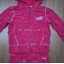 PUMA unikatowe logowane pink cudo z USA