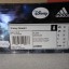 Adidas Disney Akwah I 26