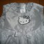 suknia Hello Kitty86 H&M