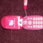 telefon HALLO KITY