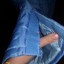 nowe ocieplane spodnie na szelkach cena z wysyłką