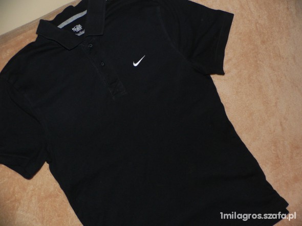 POLO NIKE 158 168