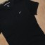 POLO NIKE 158 168