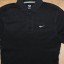 POLO NIKE 158 168