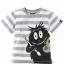 Barbapapa 86 92 H&M