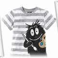 Barbapapa 86 92 H&M