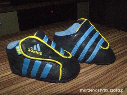 adidas dla chlopca