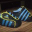 adidas dla chlopca