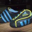 adidas dla chlopca