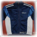 BLUZA ADIDAS